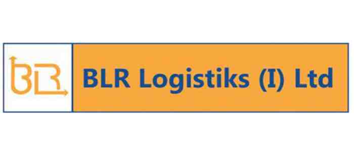 BLR Logistics